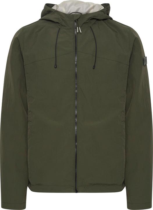 Blend BHJacket 20716612