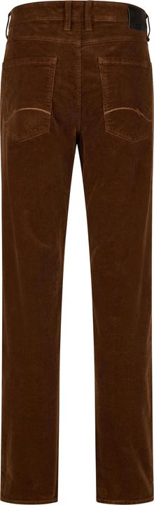 Produktbild Hattric 5-Pocket Hunter Soft Cord (W34/L34)