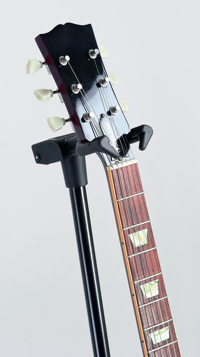 Image du produit K&M Pied de guitare "Memphis Pro (Guitare, Contrebasse, Guitare électrique)