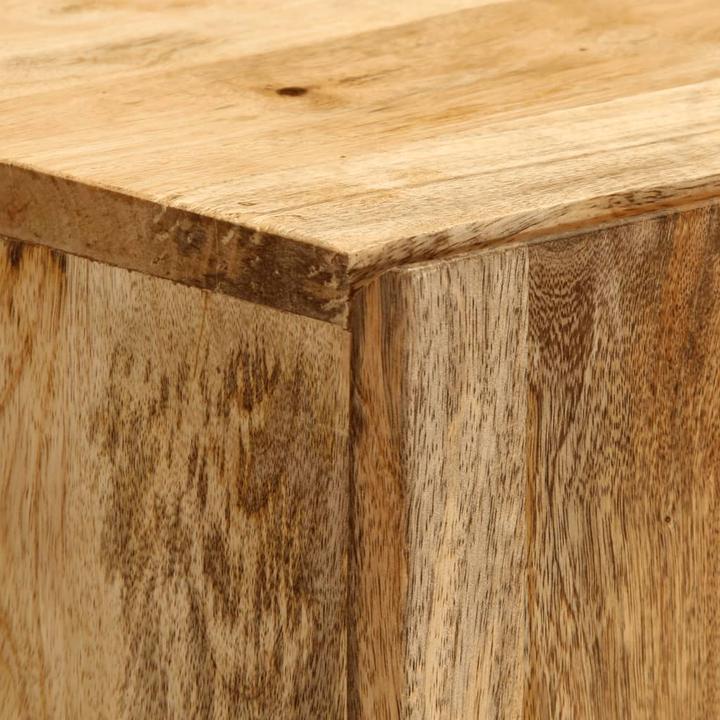 Image du produit VidaXL Buffet (35 x 35 x 72 cm)