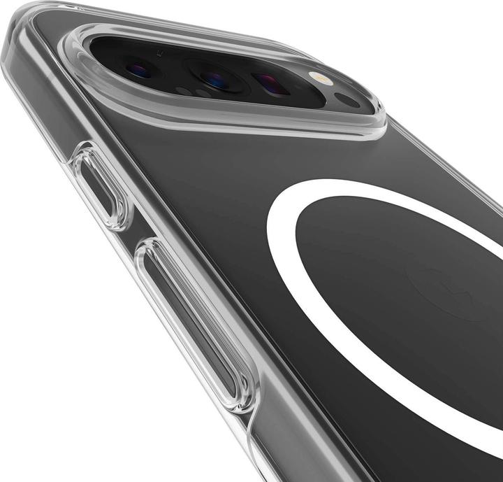 Productafbeelding Case-Mate Handtekening (Google Pixel 9 Pro XL)