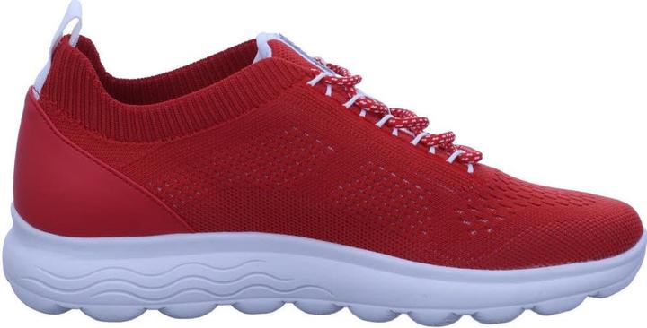 Immagine prodotto Geox Sferica A - 9596 (40)