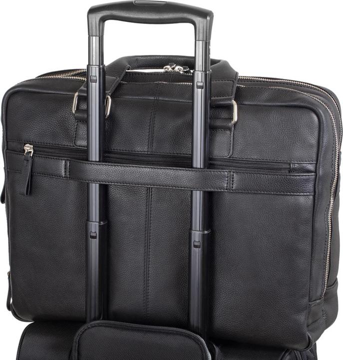 Produktbild Alassio Campo (15", Universal)