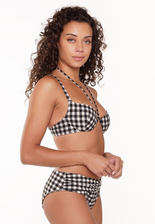 Image du produit LingaDore Court (38)