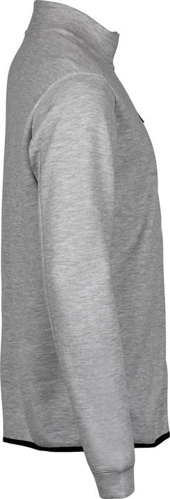 Produktbild Tee Jays Jacke Durchgehender Reissverschluss Athletisch (XS)