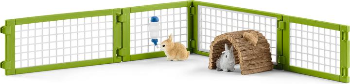 Immagine prodotto Schleich Conigliera