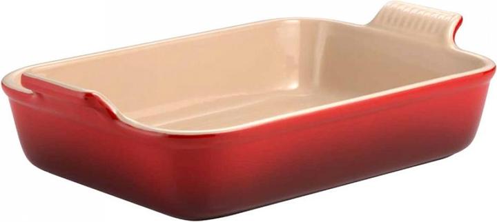 Le Creuset Tradition