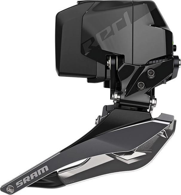 Image du produit Sram eTap AXS D1