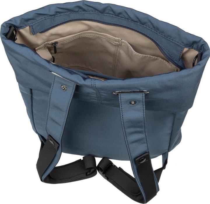 Actual product image Zwei Backpack / Daypack Toni TOR120 (6 l)