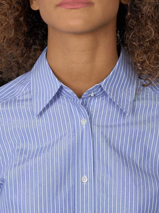 Image du produit Hugo Boss 10022239 (L)