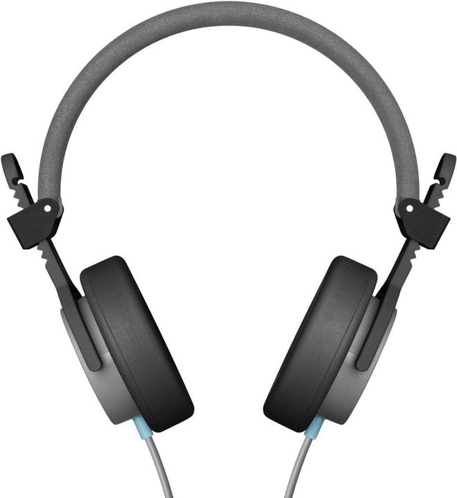 Aiaiai Capital (Cable)