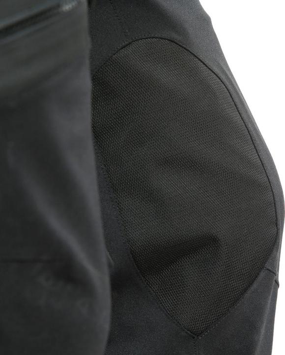 Image du produit Dainese pour dames (Femmes, 50, Taille normale)