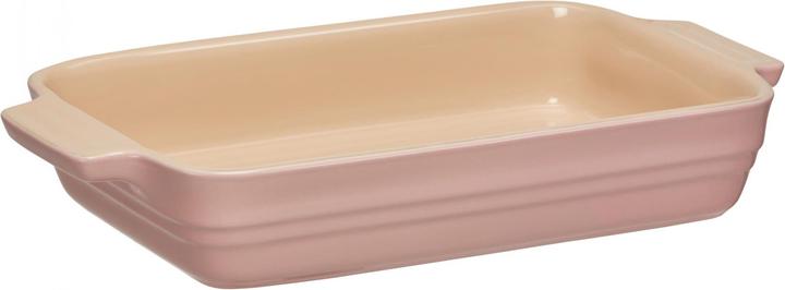 Immagine prodotto Le Creuset Casseruola