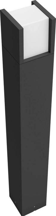 Produktbild Philips Hue Fuzo Basis (1150 lm, IP44)