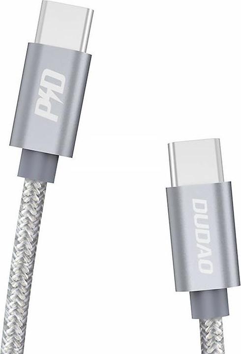 USB cables