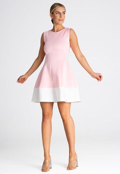 Image du produit Figl Robe de cocktail modèle (L)
