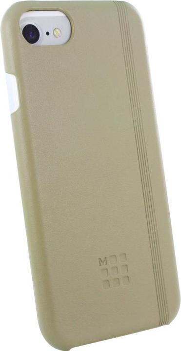 Produktbild Moleskine Cover - IPhone 6 - 6s - 7 - 8 - SE202