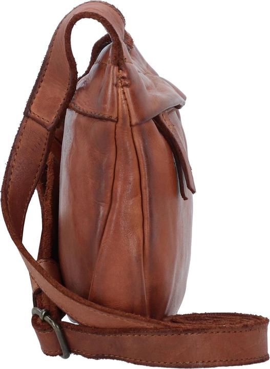 Immagine prodotto Harolds Borsa a tracolla Submarine in pelle 28 cm