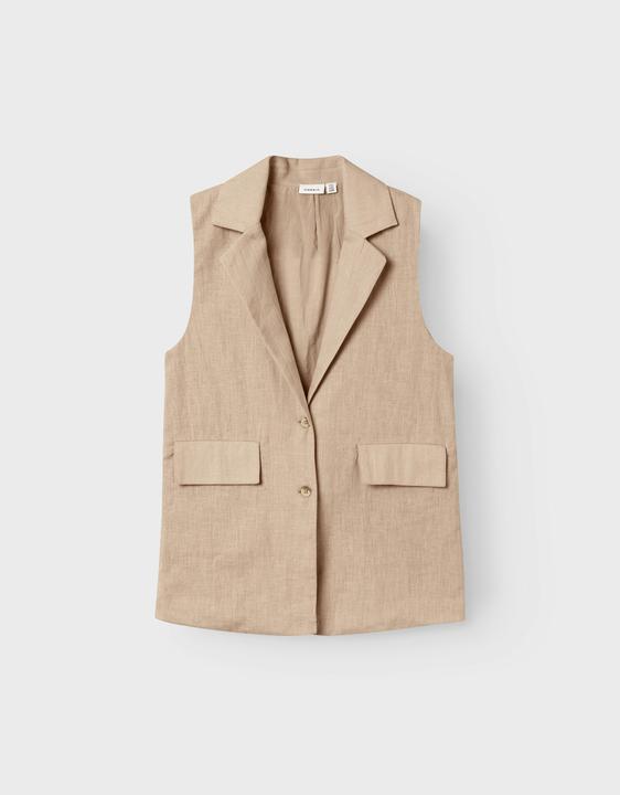 Image du produit Name it Gilet sans manches (134)