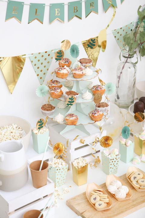 Produktbild I Am Creative Etagere