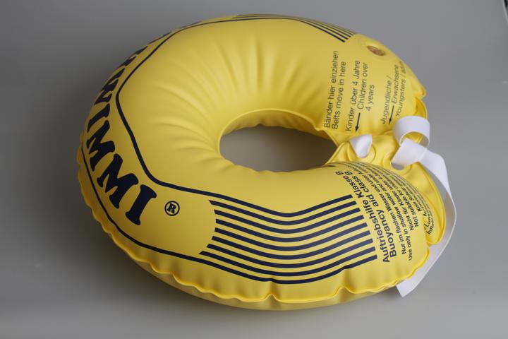 Image du produit Schwimmi Collier de natation