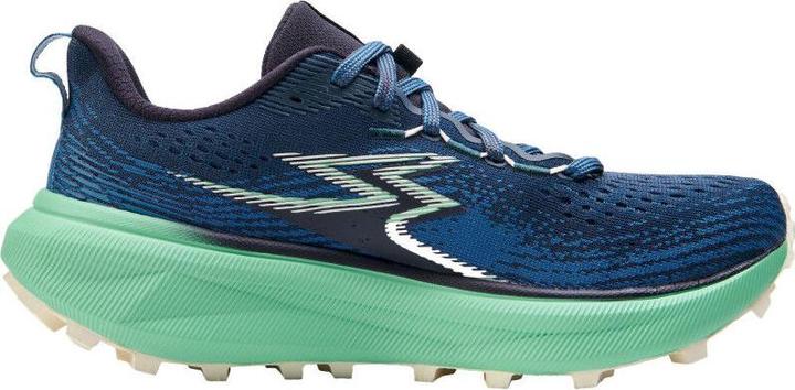 Immagine prodotto 361° Lynx - Trailrunningschuhe - Damen (39.5)