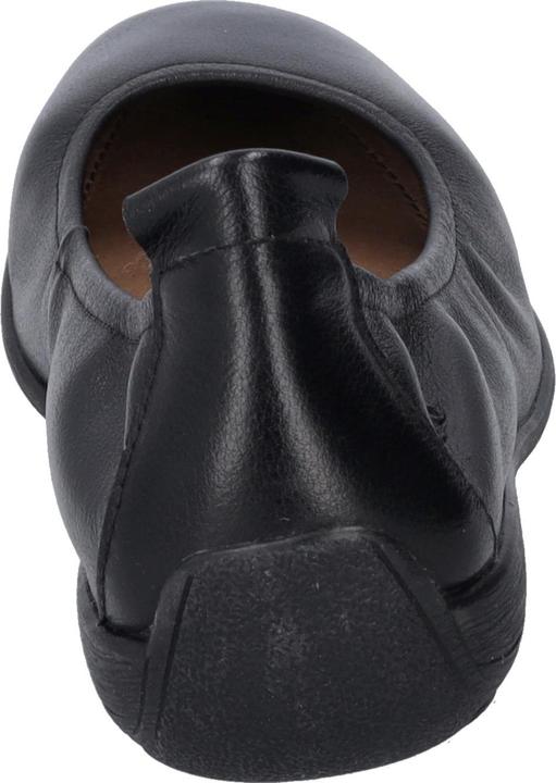 Produktbild Josef Seibel 74801-133 (44)