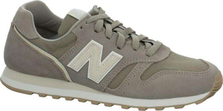 Image du produit New Balance WL373SH2 (36)