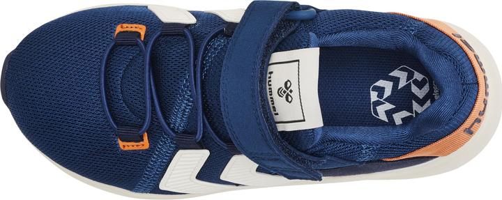 Produktbild hummel REACH 300 RECYCLED JR (29)