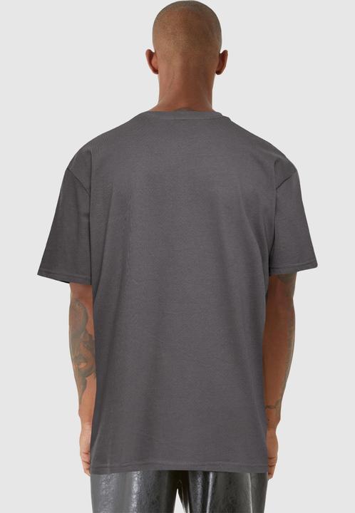 Image du produit 9N1M Sense Tee SENSE Believe 2 - 165897 (L)