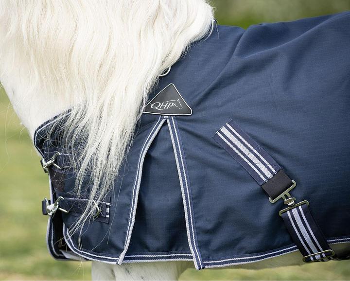 Produktbild Qhp Falabella 200g (70 cm)