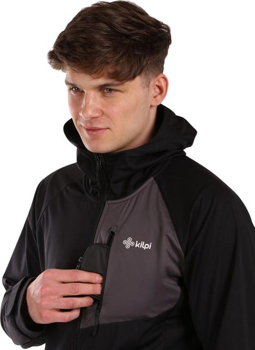 Produktbild Kilpi Beltra (4XL)