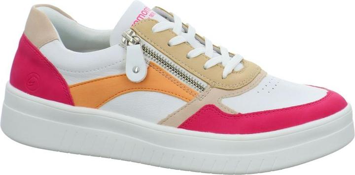 Actual product image Remonte Sneaker (40)