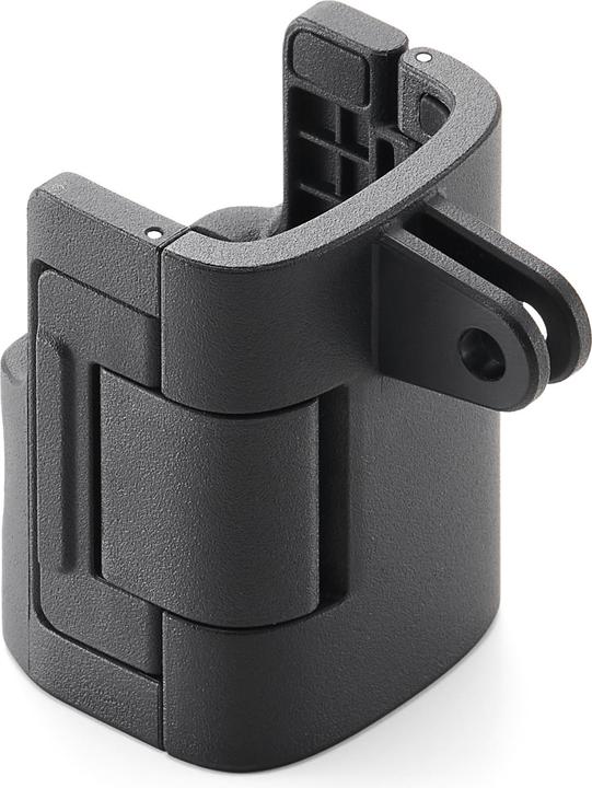 Image du produit DJI Adaptateur d'extension (Osmo Pocket 3)
