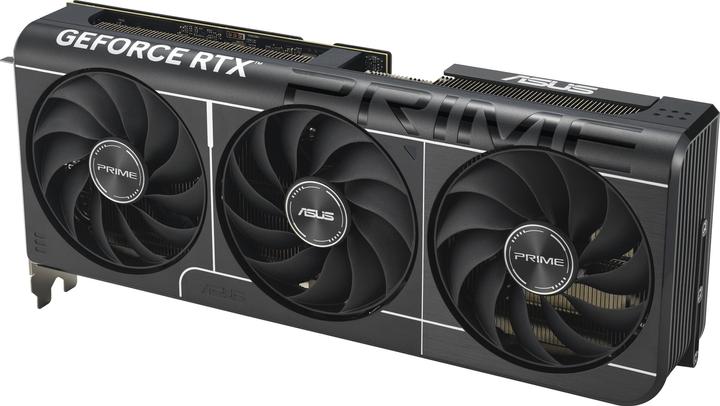 Produktbild ASUS Prime GeForce RTX 5070 OC (12 GB)