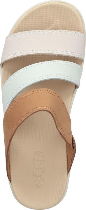 Produktbild Keen W Ellecity Slide (42)