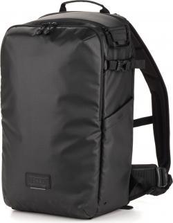 Actual product image Tenba Solstice v2 20L Backpack (Photo backpack, 20 l)