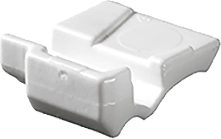 Image du produit Hettich Limit. d'angle d'ouvert. 85°Sensys 8645i