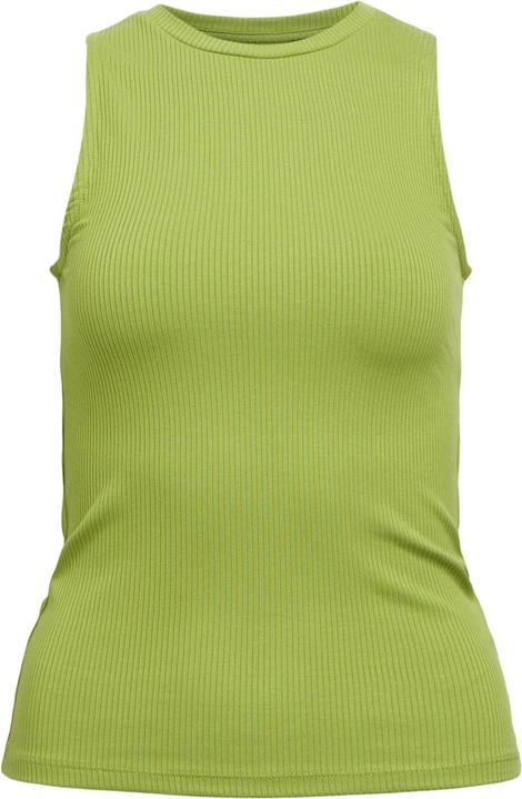 Actual product image Object Rundhalsausschnitt Oberteil (XL)