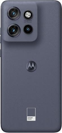 Image du produit Wind Tre Motorola Edge 50 Neo (512 Go, PANTONE Grisaille, 6.36", Double SIM, 50 Mpx, 5G)