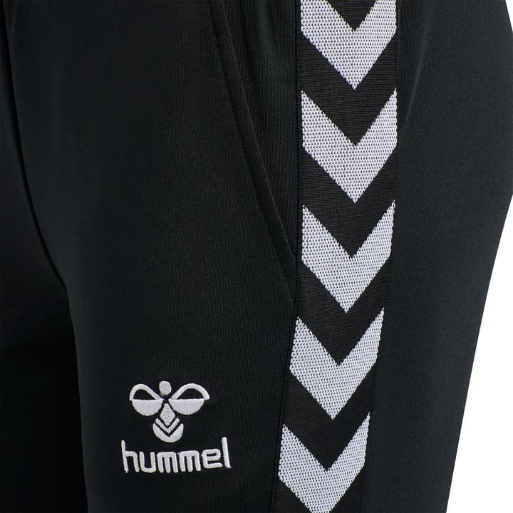 Actual product image hummel NELLY 2.0 TAPERED PANTS (M)