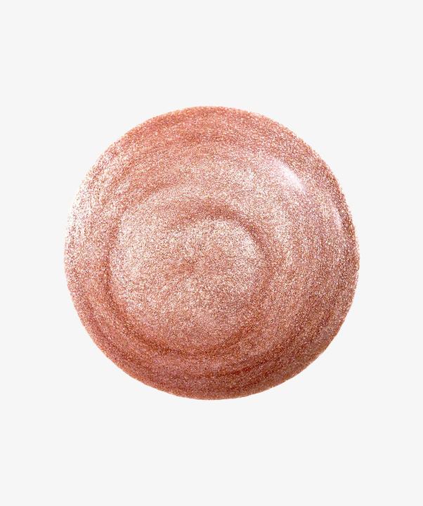 Produktbild Und Gretel Berlin Teint - VLITTER Natural Face & Body Glow Cool Moon 01 (Cool Moon, Highlighter)