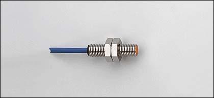 Produktbild IFM NE5001