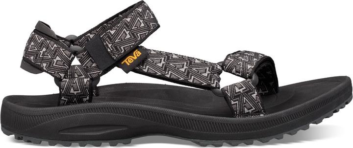 Actual product image Teva Winsted (43)