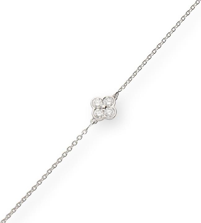 Immagine prodotto Carat Solitario (19 cm, Oro 18ct)