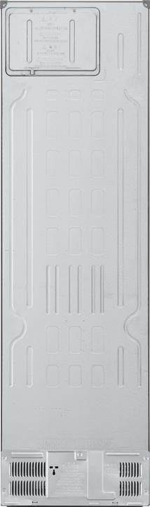 Immagine prodotto LG GBV3200CPY (387 l)