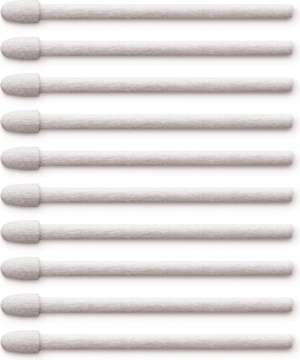 Immagine prodotto Wacom Penna Pennini Felt 10-pack