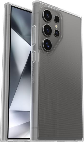 Produktbild OtterBox React (Samsung Galaxy S24 Ultra)