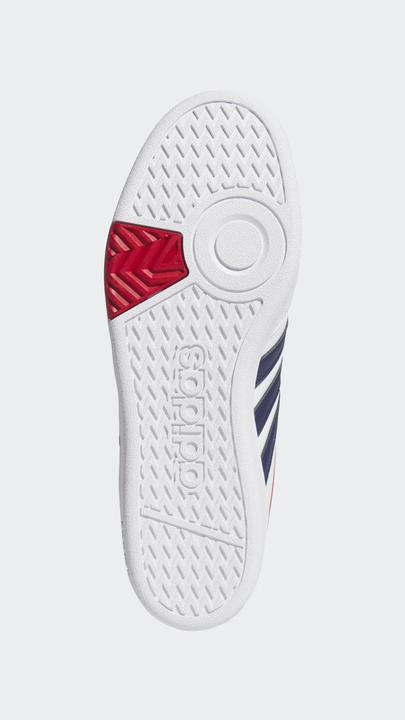 Actual product image adidas Hoops 4.0 (41 1/3)