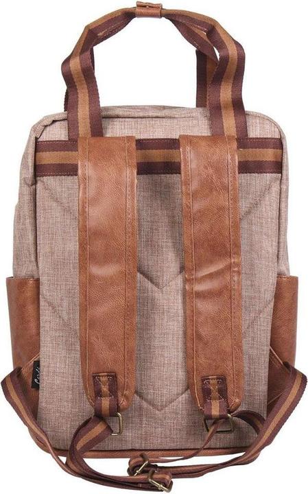 Produktbild Cerda Backpack Casual Fashion Harry Potter